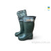 Сапоги из пены Rai shoes